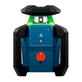 Bosch Rotary Laser GRL18V-3-31G